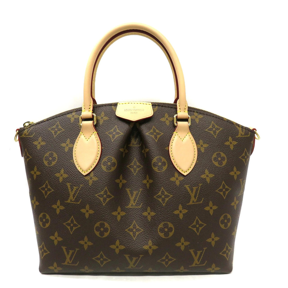 Louis Vuitton Boetie NM